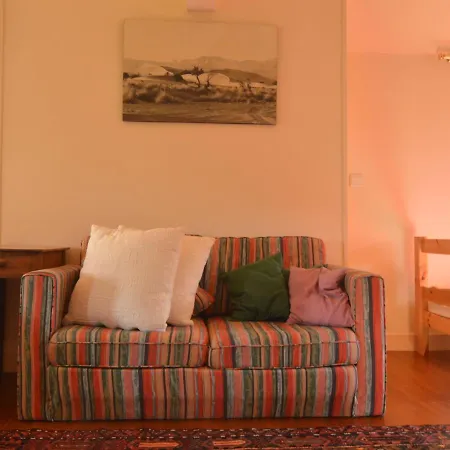 וילה Spacious House Near The Historic Town Of Bayeux And Only 9km From The Sea Vaux-sur-Seulles