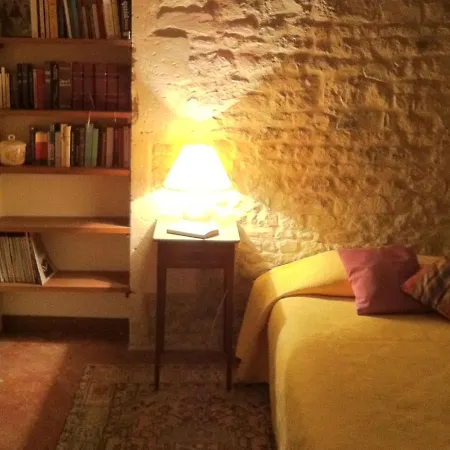 וילה Spacious House Near The Historic Town Of Bayeux And Only 9km From The Sea *