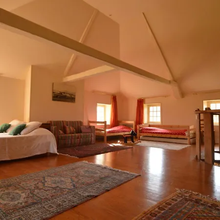 Spacious House Near The Historic Town Of Bayeux And Only 9km From The Sea * Vaux-sur-Seulles