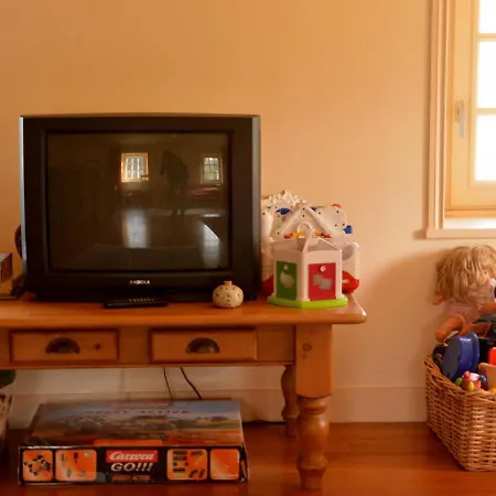 וילה Spacious House Near The Historic Town Of Bayeux And Only 9km From The Sea Vaux-sur-Seulles